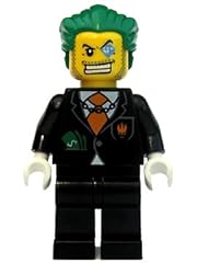 Lego minifigure agents for sale  Delivered anywhere in USA 