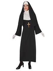 Rubies womens nun for sale  Delivered anywhere in USA 
