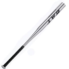 Inch baseball bat for sale  Delivered anywhere in UK