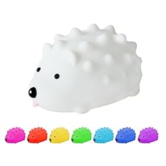 Gangulito hedgehog night for sale  Delivered anywhere in USA 
