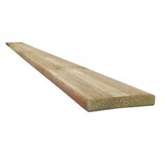 Snowdon timber treated for sale  Delivered anywhere in UK