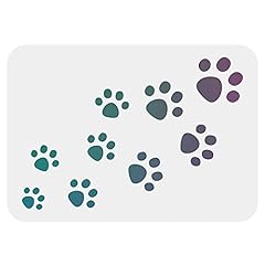 Fingerinspire fußabdruck scha gebraucht kaufen  Wird an jeden Ort in Deutschland