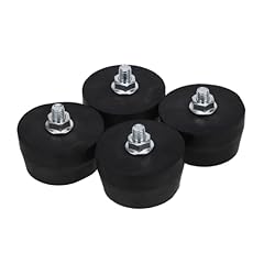 Lifkich 4pcs air for sale  Delivered anywhere in UK