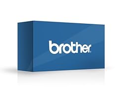 Original brother cartucce usato  Spedito ovunque in Italia 