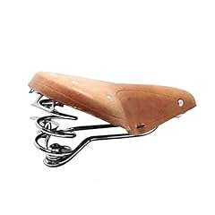 Tenthome selle vélo d'occasion  Livré partout en France
