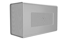 Core mercury uk for sale  Delivered anywhere in USA 