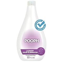 Pooph laundry odor for sale  Delivered anywhere in USA 