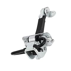 Bwwiezrs compatible fiat for sale  Delivered anywhere in UK