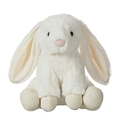 Apricot lamb toys for sale  Delivered anywhere in USA 