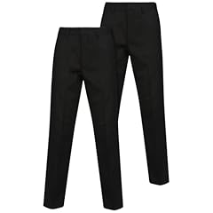 A2z kids boys for sale  Delivered anywhere in UK