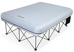 Fundango queen camping for sale  Delivered anywhere in USA 
