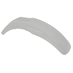 Rtech front fender usato  Spedito ovunque in Italia 