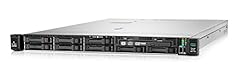 Hpe proliant dl360 for sale  Delivered anywhere in USA 