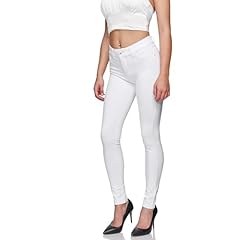Glamexx24 damen stretch gebraucht kaufen  Wird an jeden Ort in Deutschland