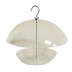 Kingfisher bfdome bird for sale  Delivered anywhere in UK