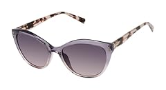 Ted baker tws297 for sale  Delivered anywhere in USA 