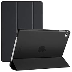 étui intelligent ipad d'occasion  Livré partout en France