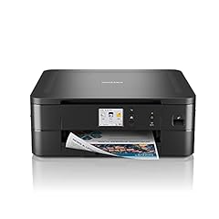 Brother dcp j1140dw d'occasion  Livré partout en France