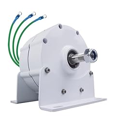 Hyzhanhong low rpm for sale  Delivered anywhere in USA 