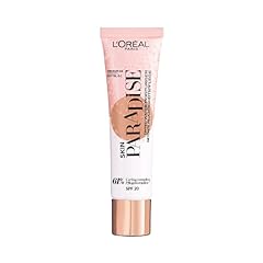 Oreal paris skin for sale  Delivered anywhere in UK