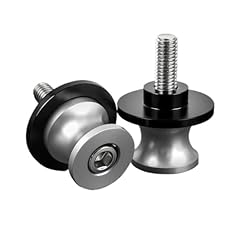 Motorcycle swingarm pivot for sale  Delivered anywhere in USA 