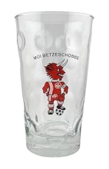 Kaiserslautern moi betzeschobb gebraucht kaufen  Wird an jeden Ort in Deutschland