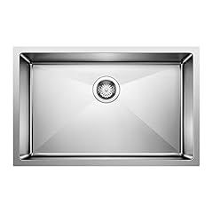 Blanco b443147 quatrus for sale  Delivered anywhere in USA 