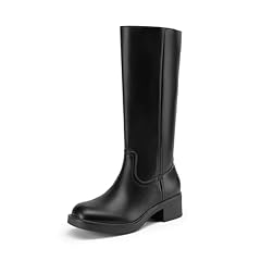 Dream pairs womens for sale  Delivered anywhere in USA 