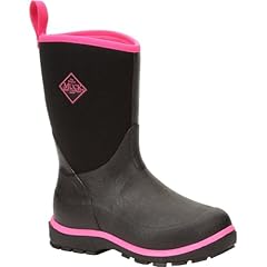 Muck boy boot for sale  Delivered anywhere in USA 