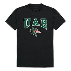 Uab blazers athletic for sale  Delivered anywhere in USA 