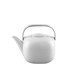 Rosenthal studio line for sale  Delivered anywhere in USA 