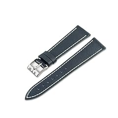 Swiss time watches for sale  Delivered anywhere in UK