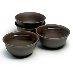 Yxhupot teacup 4pcs for sale  Delivered anywhere in USA 