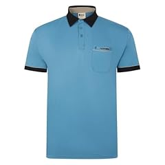 Gabicci contrasting collar for sale  Delivered anywhere in UK