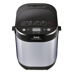 Tefal pain delices for sale  Delivered anywhere in Ireland