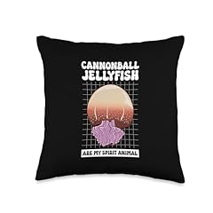 Spirit animal cannonball for sale  Delivered anywhere in USA 