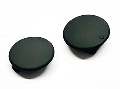 Racing hardtop latch for sale  Delivered anywhere in USA 