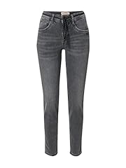 Gang damen jeans gebraucht kaufen  Wird an jeden Ort in Deutschland