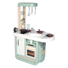 Smoby cuisine cherry d'occasion  Livré partout en France