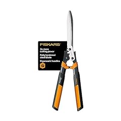 Fiskars powergear2 hedge for sale  Delivered anywhere in USA 