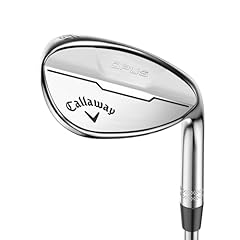 Callaway golf opus for sale  Delivered anywhere in USA 