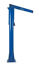 Vestil jib steel for sale  Delivered anywhere in USA 