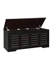 Dinzi lvj storage for sale  Delivered anywhere in USA 