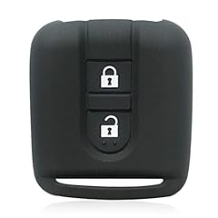 Otmik silicone car for sale  Delivered anywhere in UK