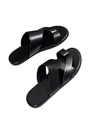 Verdusa men casual for sale  Delivered anywhere in USA 