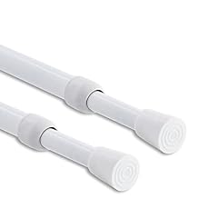Gcurtain 2pcs shower for sale  Delivered anywhere in USA 