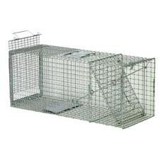 Live animal trap for sale  Delivered anywhere in USA 