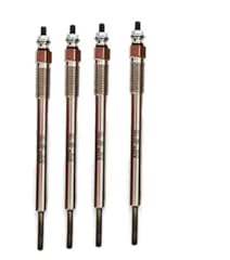 Glow plugs lexus for sale  Delivered anywhere in UK