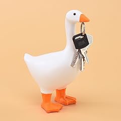 Goose magnetic key for sale  Delivered anywhere in UK