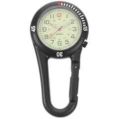 Ultechnovo clip montre d'occasion  Livré partout en France